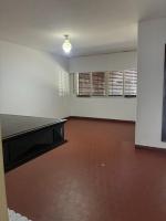 Casas y Dptos Alquiler Ofrecido Jujuy CASA